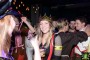 Thumbs/tn_Wagenmakersbal 2019 054.jpg